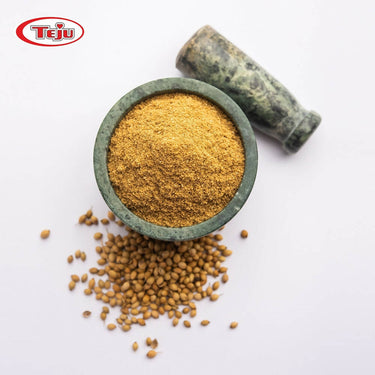 https://cdn.shopify.com/s/files/1/1857/6931/products/JZlLPJCTcY.jpg?v=1664189704